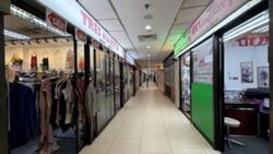 Lucky Plaza (D9), Shop House #628802621